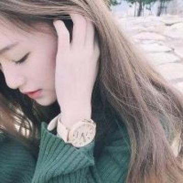 霸业战记游戏