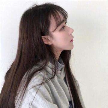 最强男神手机版下载