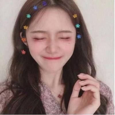 逃生大师中文版下载