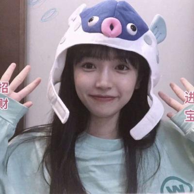 八荒剑魂内购破解版下载